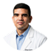DR. ALFREDO SARDINAS (INTERNAL MEDICINE)