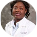DR. WILHELMINA D AZU (OB/GYN)