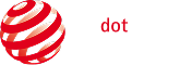 Reddot Winner 2026