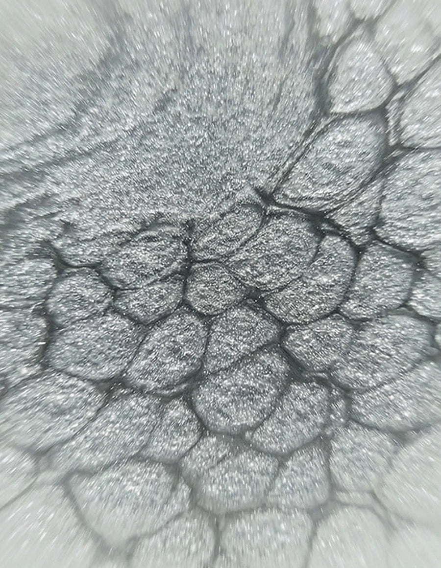 FullDissolve nano-creatine texture