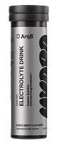 HYDRO™  3RD-PARTY TESTED