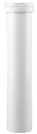 TYPICAL 20 OZ  SPORTS DRINK