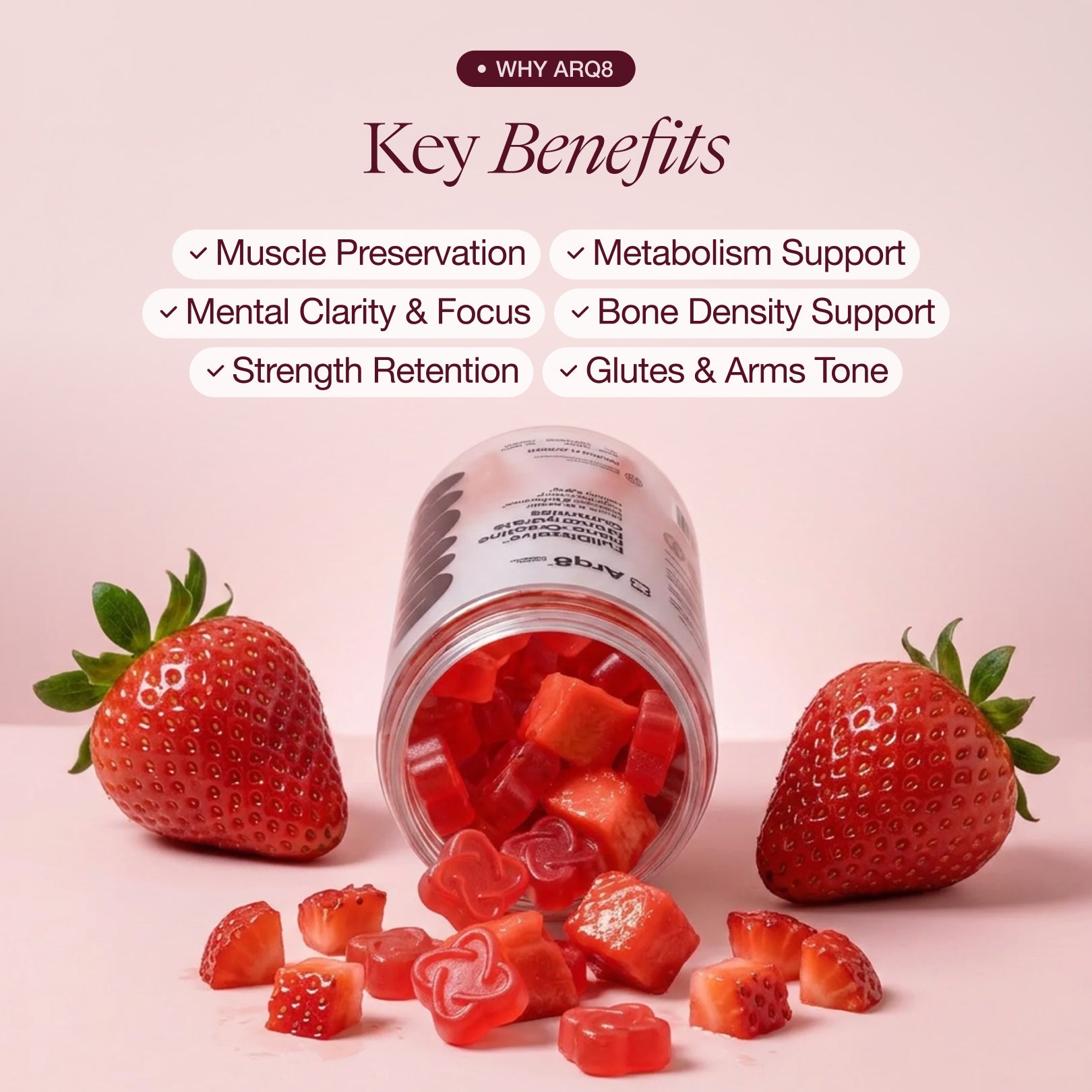 Strawberry 4
