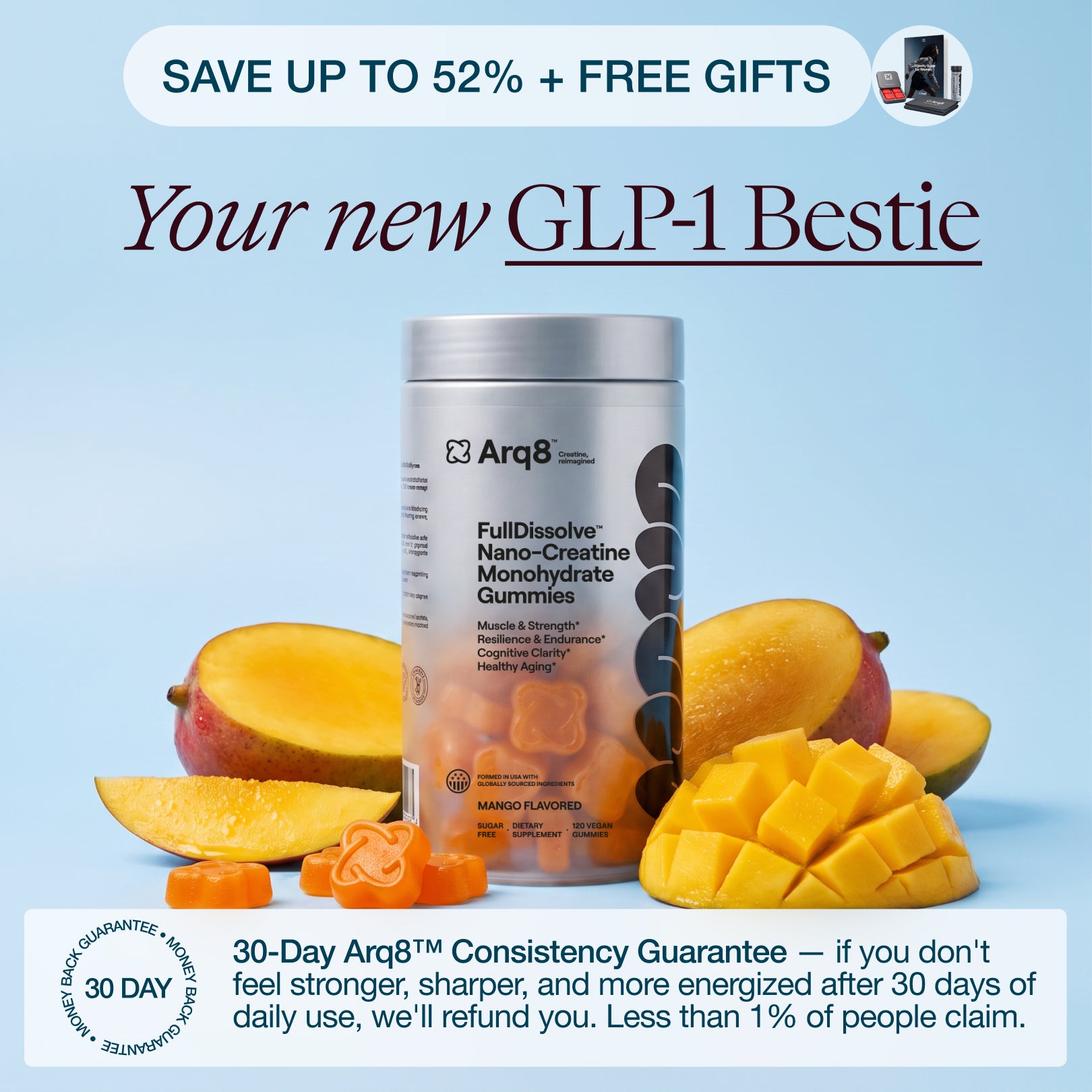 Mango 1