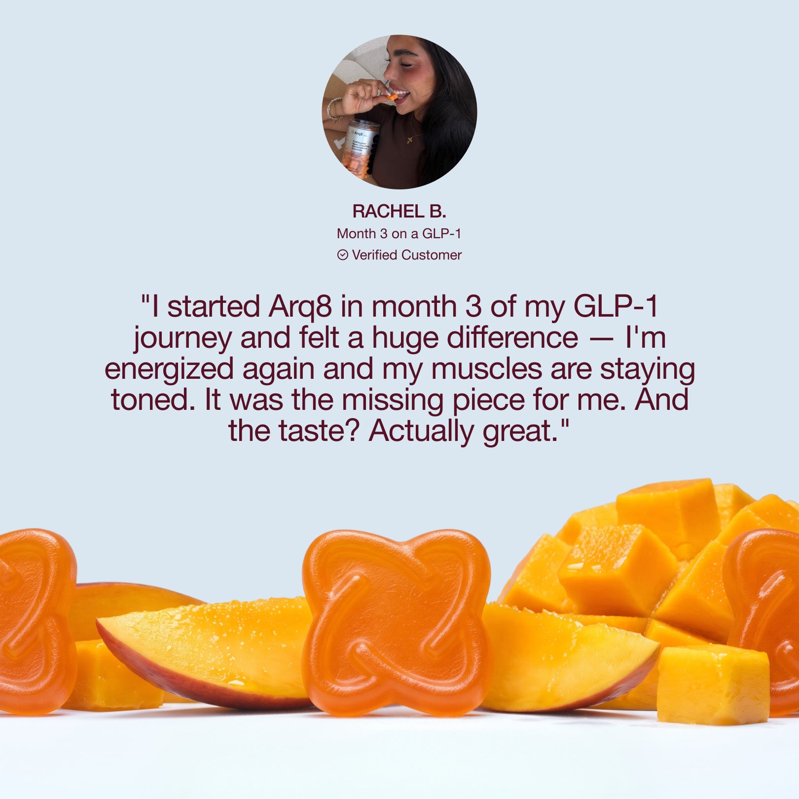 Mango 11