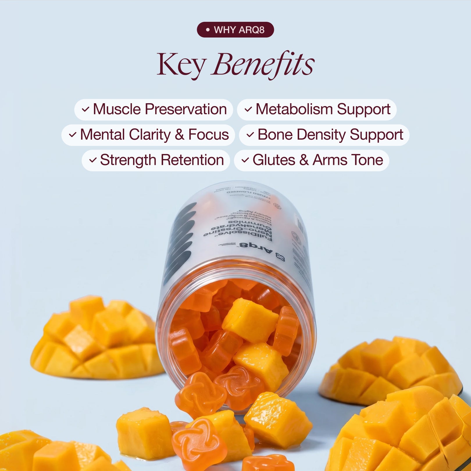 Mango 4