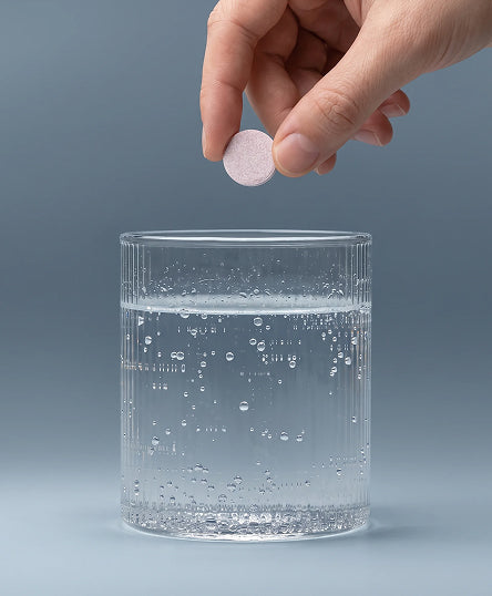Drop