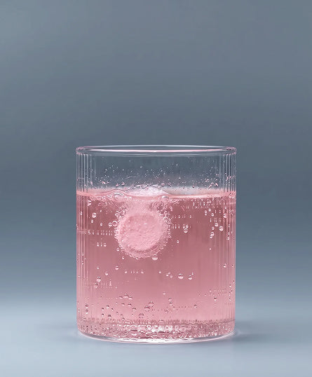 Dissolve