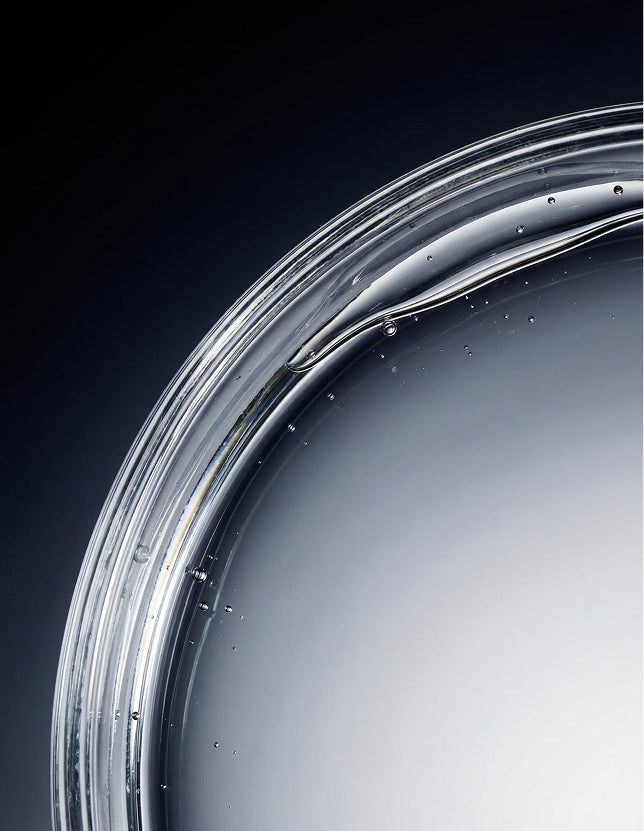 Succinic Acid