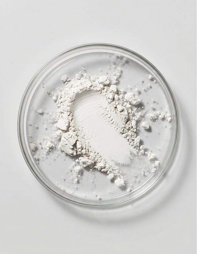 Zinc Picolinate