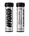 Arq8™ Electrolyte Drink Tablets