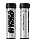 Arq8™ Electrolyte Drink Tablets