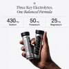 HYDRO™ Effervescent Electrolytes
