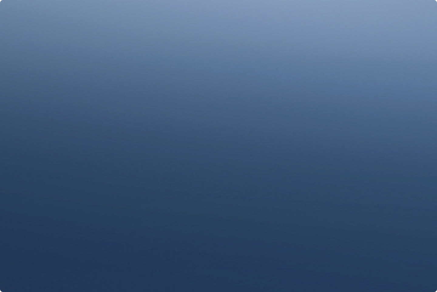 Quality Background