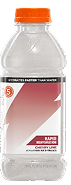 TYPICAL 20 OZ   SPORTS DRINK