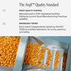 Arq8™ Magnesium Gummies - 60 pcs