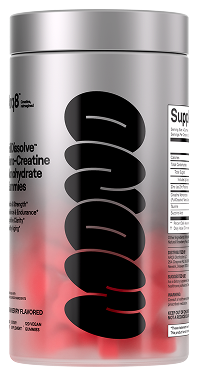 Arq8 gummies