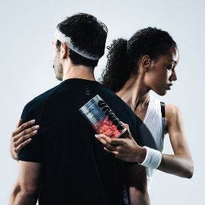 We're excited to share this journey with you