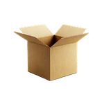 Shipping