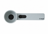 Arq8™ No-Spill Slide Scoop