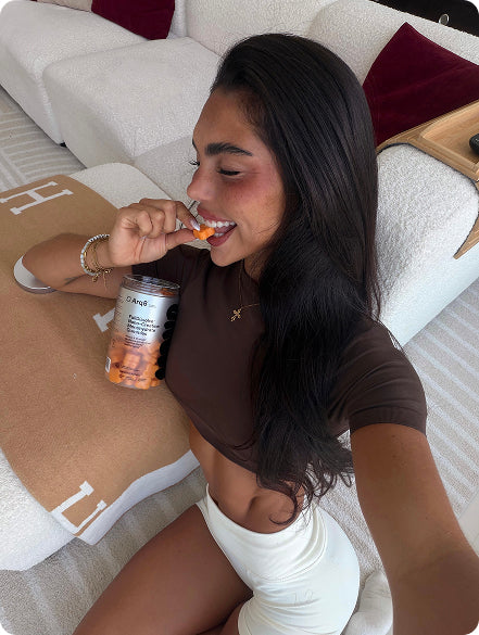 Alex Mara