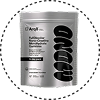 Free 3-day trial pack