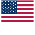 Made in USA