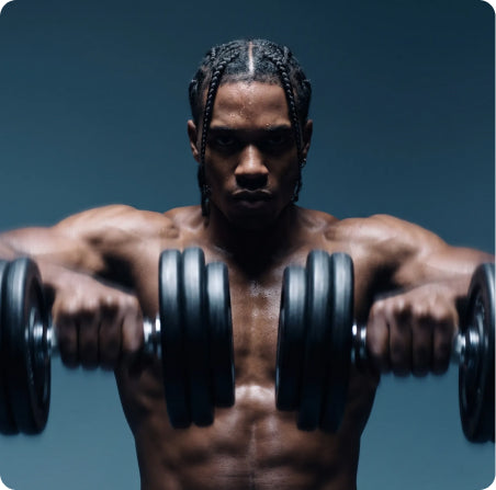 Strength